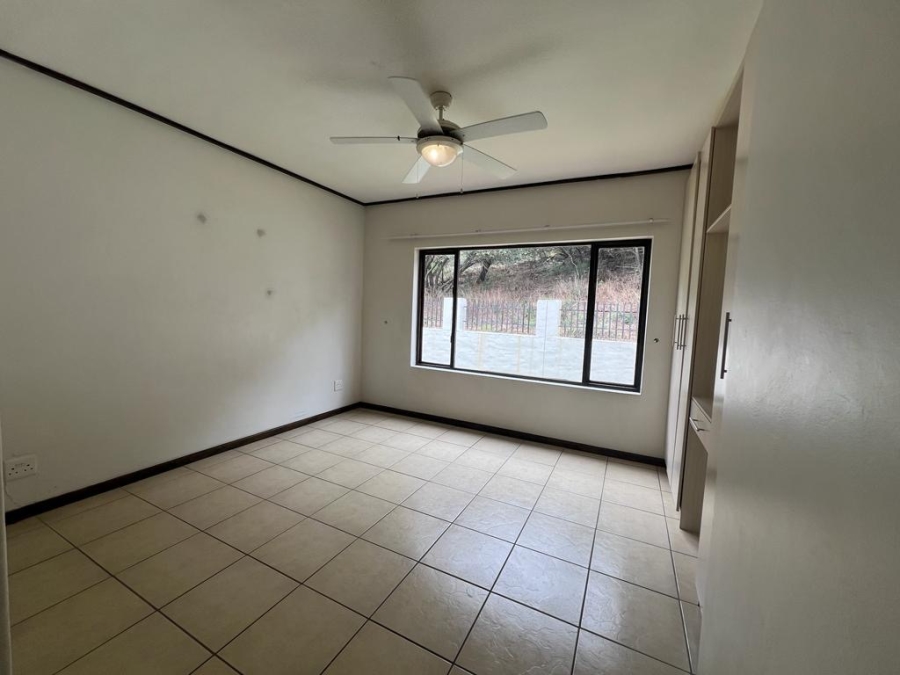 4 Bedroom Property for Sale in Xanadu Eco Park North West
